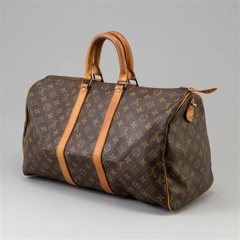 kepall louis vuitton